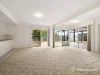 36 Prospect Street, Wilston, Qld 4051-Image