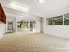 36 Prospect Street, Wilston, Qld 4051-Image
