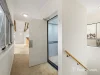 36 Prospect Street, Wilston, Qld 4051-Image