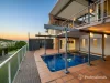 36 Prospect Street, Wilston, Qld 4051-Image