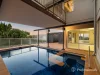36 Prospect Street, Wilston, Qld 4051-Image