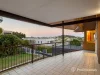 36 Prospect Street, Wilston, Qld 4051-Image
