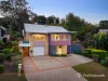36 Prospect Street, Wilston, Qld 4051-Image