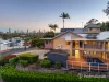 36 Prospect Street, Wilston, Qld 4051-Image