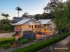 36 Prospect Street, Wilston, Qld 4051-Image
