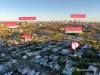 36 Prospect Street, Wilston, Qld 4051-Image