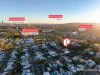 36 Prospect Street, Wilston, Qld 4051-Image