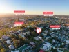 36 Prospect Street, Wilston, Qld 4051-Image