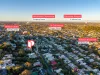 36 Prospect Street, Wilston, Qld 4051-Image