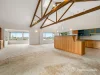36 Prospect Street, Wilston, Qld 4051-Image