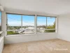 36 Prospect Street, Wilston, Qld 4051-Image