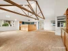 36 Prospect Street, Wilston, Qld 4051-Image