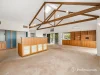 36 Prospect Street, Wilston, Qld 4051-Image