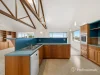36 Prospect Street, Wilston, Qld 4051-Image