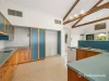 36 Prospect Street, Wilston, Qld 4051-Image