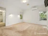 36 Prospect Street, Wilston, Qld 4051-Image