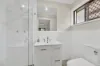 36 Prosser Street, Riverhills, Qld 4074-Image