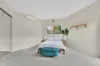 36 Prosser Street, Riverhills, Qld 4074-Image