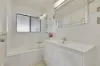 36 Prosser Street, Riverhills, Qld 4074-Image