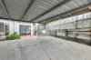 36 Prosser Street, Riverhills, Qld 4074-Image