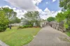 36 Prosser Street, Riverhills, Qld 4074-Image