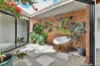 36 Prosser Street, Riverhills, Qld 4074-Image