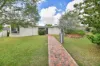 36 Prosser Street, Riverhills, Qld 4074-Image