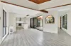 36 Prosser Street, Riverhills, Qld 4074-Image