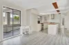 36 Prosser Street, Riverhills, Qld 4074-Image