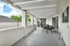 36 Prosser Street, Riverhills, Qld 4074-Image