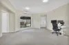 36 Prosser Street, Riverhills, Qld 4074-Image
