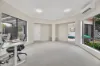 36 Prosser Street, Riverhills, Qld 4074-Image