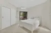 36 Prosser Street, Riverhills, Qld 4074-Image