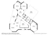 36 Prosser Street, Riverhills, Qld 4074-Floorplan