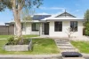 36 Provincia Parade, Yalyalup, WA 6280
