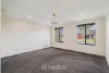 36 Provincia Parade, Yalyalup, WA 6280-Image