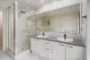 36 Provincia Parade, Yalyalup, WA 6280-Image