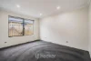 36 Provincia Parade, Yalyalup, WA 6280-Image