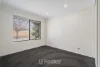 36 Provincia Parade, Yalyalup, WA 6280-Image