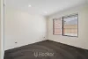 36 Provincia Parade, Yalyalup, WA 6280-Image