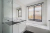 36 Provincia Parade, Yalyalup, WA 6280-Image