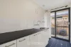 36 Provincia Parade, Yalyalup, WA 6280-Image