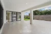 36 Provincia Parade, Yalyalup, WA 6280-Image