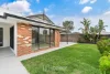 36 Provincia Parade, Yalyalup, WA 6280-Image