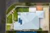 36 Provincia Parade, Yalyalup, WA 6280-Image