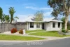 36 Provincia Parade, Yalyalup, WA 6280-Image