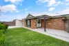 36 Provincia Parade, Yalyalup, WA 6280-Image