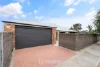 36 Provincia Parade, Yalyalup, WA 6280-Image