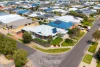 36 Provincia Parade, Yalyalup, WA 6280-Image