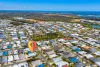 36 Provincia Parade, Yalyalup, WA 6280-Image